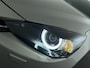 Mazda 2 1.5 e-SkyActiv-G 90 Homura | Rijklaar | Apple Carplay/Android Auto | Achteruitrijcamera | Airco |