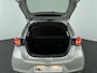 Mazda 2 1.5 e-SkyActiv-G 90 Homura | Rijklaar | Apple Carplay/Android Auto | Achteruitrijcamera | Airco |