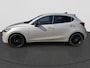 Mazda 2 1.5 e-SkyActiv-G 90 Homura | Rijklaar | Apple Carplay/Android Auto | Achteruitrijcamera | Airco |