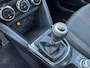 Mazda 2 1.5 e-SkyActiv-G 90 Homura | Rijklaar | Apple Carplay/Android Auto | Achteruitrijcamera | Airco |