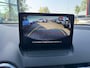 Mazda 2 1.5 e-SkyActiv-G 90 Homura | Rijklaar | Apple Carplay/Android Auto | Achteruitrijcamera | Airco |