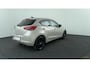 Mazda 2 1.5 e-SkyActiv-G 90 Homura | Rijklaar | Apple Carplay/Android Auto | Achteruitrijcamera | Airco |