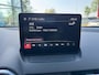 Mazda 2 1.5 e-SkyActiv-G 90 Homura | Rijklaar | Apple Carplay/Android Auto | Achteruitrijcamera | Airco |