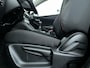 Mazda 2 1.5 e-SkyActiv-G 90 Homura | Rijklaar | Apple Carplay/Android Auto | Achteruitrijcamera | Airco |