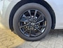 Mazda 2 1.5 e-SkyActiv-G 90 Homura | Rijklaar | Apple Carplay/Android Auto | Achteruitrijcamera | Airco |