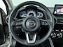 Mazda 2 1.5 e-SkyActiv-G 90 Homura | Rijklaar | Apple Carplay/Android Auto | Achteruitrijcamera | Airco |