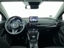 Mazda 2 1.5 e-SkyActiv-G 90 Homura | Rijklaar | Apple Carplay/Android Auto | Achteruitrijcamera | Airco |
