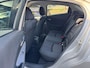 Mazda 2 1.5 e-SkyActiv-G 90 Homura | Rijklaar | Apple Carplay/Android Auto | Achteruitrijcamera | Airco |