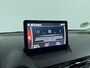 Mazda 2 1.5 e-SkyActiv-G 90 Homura | Rijklaar | Apple Carplay/Android Auto | Achteruitrijcamera | Airco |