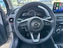 Mazda 2 1.5 e-SkyActiv-G 90 Homura | Rijklaar | Apple Carplay/Android Auto | Achteruitrijcamera | Airco |