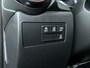 Mazda 2 1.5 e-SkyActiv-G 90 Homura | Rijklaar | Apple Carplay/Android Auto | Achteruitrijcamera | Airco |