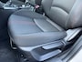 Mazda 2 1.5 e-SkyActiv-G 90 Homura | Rijklaar | Apple Carplay/Android Auto | Achteruitrijcamera | Airco |