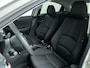 Mazda 2 1.5 e-SkyActiv-G 90 Homura | Rijklaar | Apple Carplay/Android Auto | Achteruitrijcamera | Airco |