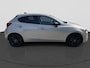 Mazda 2 1.5 e-SkyActiv-G 90 Homura | Rijklaar | Apple Carplay/Android Auto | Achteruitrijcamera | Airco |