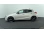 Mazda 2 1.5 e-SkyActiv-G 90 Homura | Rijklaar | Apple Carplay/Android Auto | Achteruitrijcamera | Airco |