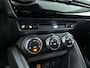 Mazda 2 1.5 e-SkyActiv-G 90 Homura | Rijklaar | Apple Carplay/Android Auto | Achteruitrijcamera | Airco |