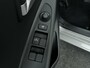 Mazda 2 1.5 e-SkyActiv-G 90 Homura | Rijklaar | Apple Carplay/Android Auto | Achteruitrijcamera | Airco |