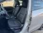 Mazda 2 1.5 e-SkyActiv-G 90 Homura | Rijklaar | Apple Carplay/Android Auto | Achteruitrijcamera | Airco |