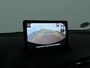 Mazda 2 1.5 e-SkyActiv-G 90 Homura | Rijklaar | Apple Carplay/Android Auto | Achteruitrijcamera | Airco |