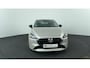 Mazda 2 1.5 e-SkyActiv-G 90 Homura | Rijklaar | Apple Carplay/Android Auto | Achteruitrijcamera | Airco |