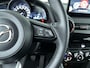 Mazda 2 1.5 e-SkyActiv-G 90 Homura | Rijklaar | Apple Carplay/Android Auto | Achteruitrijcamera | Airco |