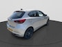 Mazda 2 1.5 e-SkyActiv-G 90 Homura | Rijklaar | Apple Carplay/Android Auto | Achteruitrijcamera | Airco |