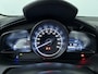 Mazda 2 1.5 e-SkyActiv-G 90 Homura | Rijklaar | Apple Carplay/Android Auto | Achteruitrijcamera | Airco |