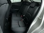 Mazda 2 1.5 e-SkyActiv-G 90 Homura | Rijklaar | Apple Carplay/Android Auto | Achteruitrijcamera | Airco |