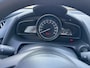 Mazda 2 1.5 e-SkyActiv-G 90 Homura | Rijklaar | Apple Carplay/Android Auto | Achteruitrijcamera | Airco |