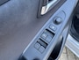 Mazda 2 1.5 e-SkyActiv-G 90 Homura | Rijklaar | Apple Carplay/Android Auto | Achteruitrijcamera | Airco |