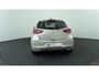 Mazda 2 1.5 e-SkyActiv-G 90 Homura | Rijklaar | Apple Carplay/Android Auto | Achteruitrijcamera | Airco |