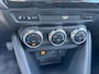 Mazda 2 1.5 e-SkyActiv-G 90 Homura | Rijklaar | Apple Carplay/Android Auto | Achteruitrijcamera | Airco |