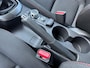 Mazda 2 1.5 e-SkyActiv-G 90 Homura | Rijklaar | Apple Carplay/Android Auto | Achteruitrijcamera | Airco |