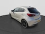 Mazda 2 1.5 e-SkyActiv-G 90 Homura | Rijklaar | Apple Carplay/Android Auto | Achteruitrijcamera | Airco |