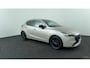 Mazda 2 1.5 e-SkyActiv-G 90 Homura | Rijklaar | Apple Carplay/Android Auto | Achteruitrijcamera | Airco |
