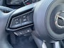 Mazda 2 1.5 e-SkyActiv-G 90 Homura | Rijklaar | Apple Carplay/Android Auto | Achteruitrijcamera | Airco |