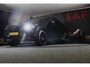 Mercedes-Benz GLE Coupé 400 e 4MATIC AMG Line Premium Plus / Head Up / Memory / Elek Stoelen / Burmester / Leder / Panorama