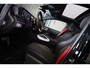 Mercedes-Benz GLE Coupé 400 e 4MATIC AMG Line Premium Plus / Head Up / Memory / Elek Stoelen / Burmester / Leder / Panorama