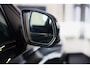 Mercedes-Benz GLE Coupé 400 e 4MATIC AMG Line Premium Plus / Head Up / Memory / Elek Stoelen / Burmester / Leder / Panorama