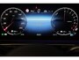 Mercedes-Benz GLE Coupé 400 e 4MATIC AMG Line Premium Plus / Head Up / Memory / Elek Stoelen / Burmester / Leder / Panorama