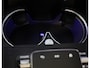 Mercedes-Benz GLE Coupé 400 e 4MATIC AMG Line Premium Plus / Head Up / Memory / Elek Stoelen / Burmester / Leder / Panorama