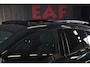 Mercedes-Benz GLE Coupé 400 e 4MATIC AMG Line Premium Plus / Head Up / Memory / Elek Stoelen / Burmester / Leder / Panorama
