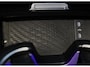 Mercedes-Benz GLE Coupé 400 e 4MATIC AMG Line Premium Plus / Head Up / Memory / Elek Stoelen / Burmester / Leder / Panorama