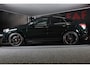 Mercedes-Benz GLE Coupé 400 e 4MATIC AMG Line Premium Plus / Head Up / Memory / Elek Stoelen / Burmester / Leder / Panorama