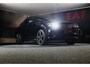 Mercedes-Benz GLE Coupé 400 e 4MATIC AMG Line Premium Plus / Head Up / Memory / Elek Stoelen / Burmester / Leder / Panorama