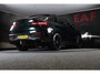 Mercedes-Benz GLE Coupé 400 e 4MATIC AMG Line Premium Plus / Head Up / Memory / Elek Stoelen / Burmester / Leder / Panorama