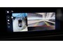 Mercedes-Benz GLE Coupé 400 e 4MATIC AMG Line Premium Plus / Head Up / Memory / Elek Stoelen / Burmester / Leder / Panorama
