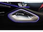 Mercedes-Benz GLE Coupé 400 e 4MATIC AMG Line Premium Plus / Head Up / Memory / Elek Stoelen / Burmester / Leder / Panorama