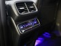 Mercedes-Benz GLE Coupé 400 e 4MATIC AMG Line Premium Plus / Head Up / Memory / Elek Stoelen / Burmester / Leder / Panorama