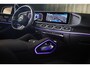 Mercedes-Benz GLE Coupé 400 e 4MATIC AMG Line Premium Plus / Head Up / Memory / Elek Stoelen / Burmester / Leder / Panorama